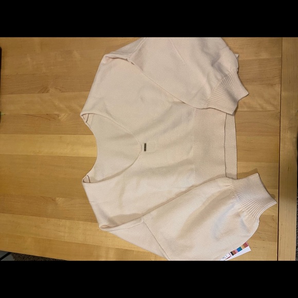 Nwt Billabong Sincerely Jules Match 